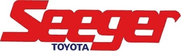 Seeger Toyota